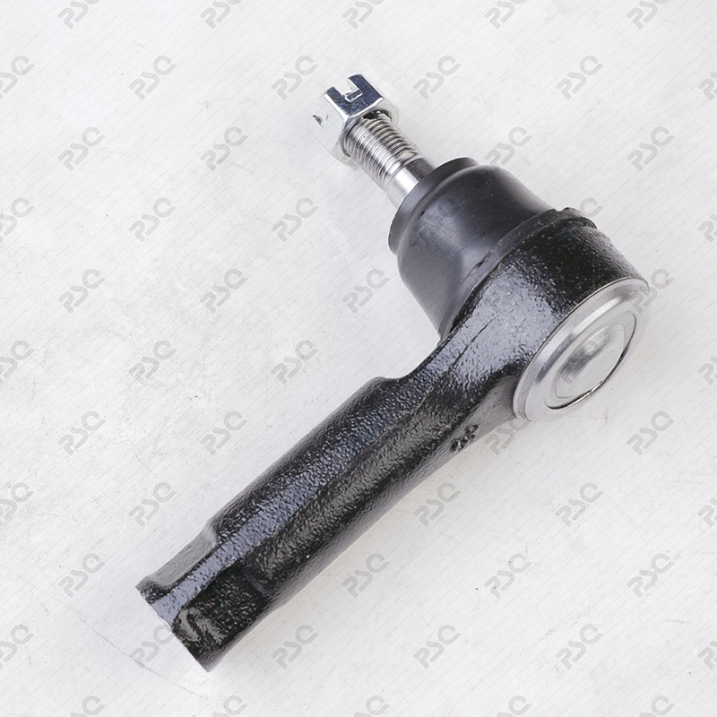 Mazda Cx-5 2013-2017 Outer Ball Joint L R KD3132280