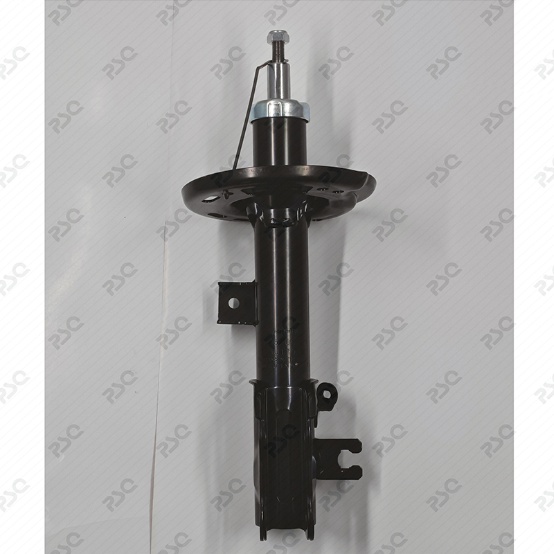 Mazda CX-5 Front Right Car Shock Absorber 2013-2017 KD4534700A 339336