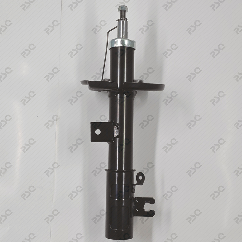 Mazda CX-5 Front Left Car Shock Absorber 2013-2017 KD4534900A 339337