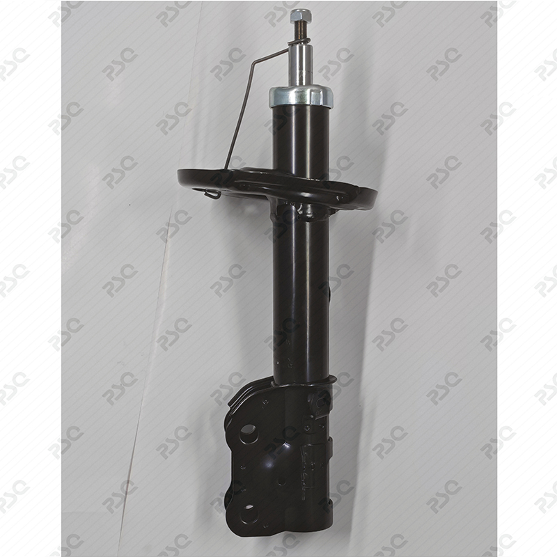 Mazda CX-5 Front Right Car Shock Absorber 2013-2017 KD4534700A 339336