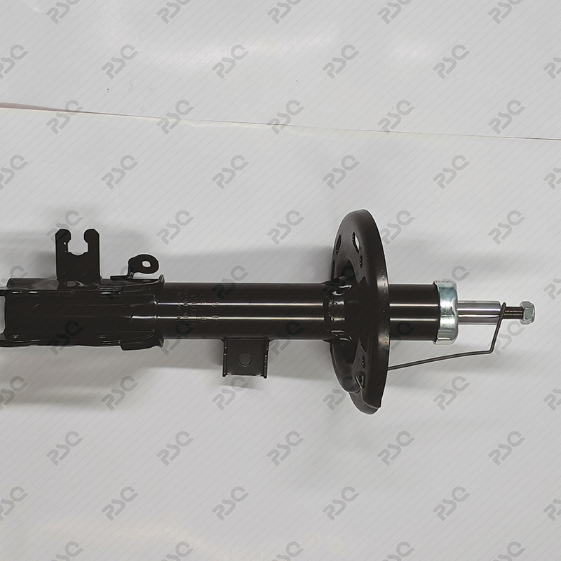 Mazda CX-5 Front Left Car Shock Absorber 2013-2017 KD4534900A 339337