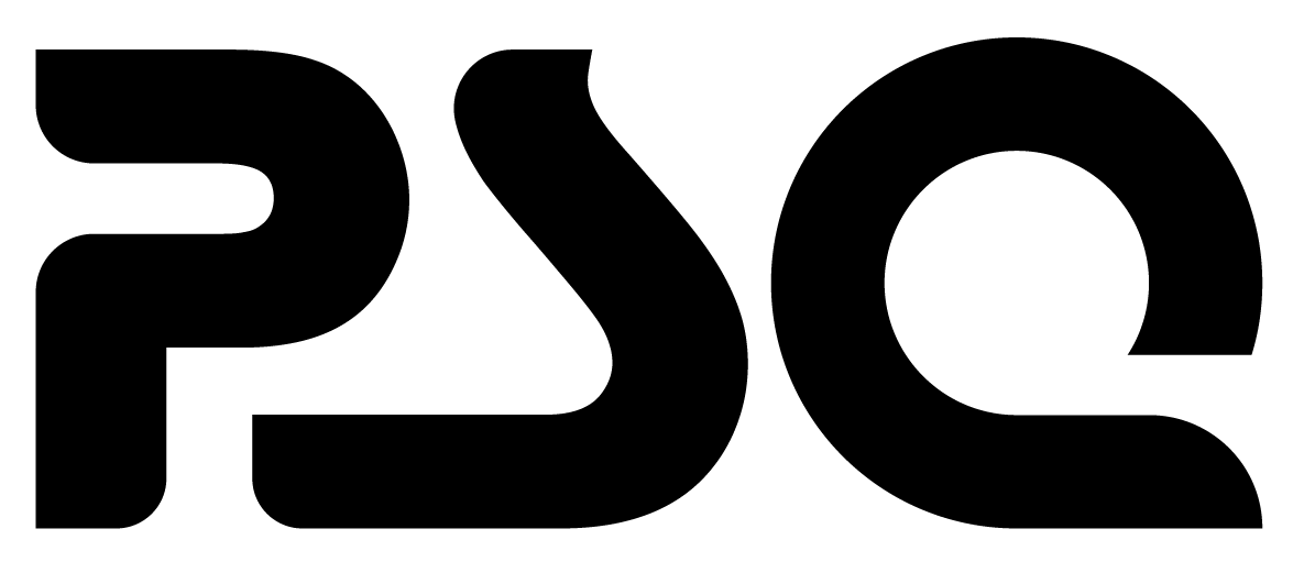 logo1