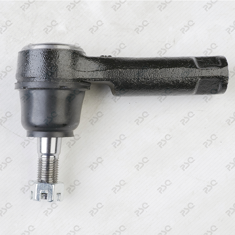 Mazda Cx-5 2013-2017 Outer Ball Joint L R KD3132280