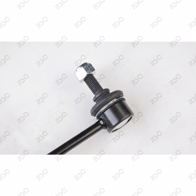 Mazda Cx-5 2013-2017- Front Stabilizer Link L R KD3534170