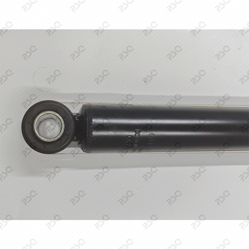 Mazda CX-5 Rear Car Shock Absorber 2012-2013 KD4528910