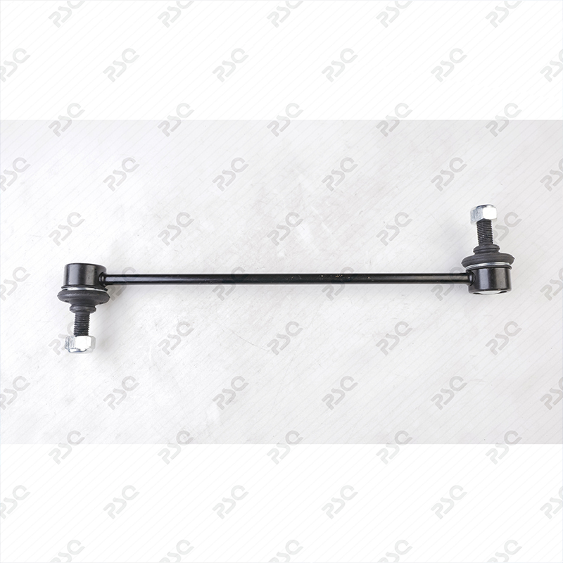 Mazda Cx-5 2013-2017- Front Stabilizer Link L R KD3534170