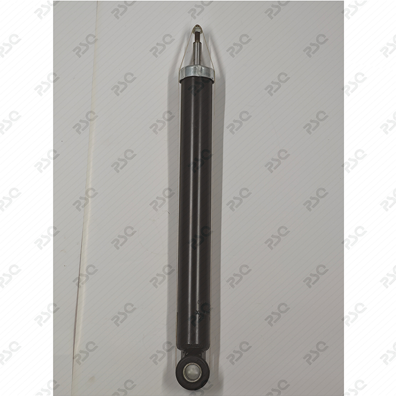 Mazda CX-5 Rear Car Shock Absorber 2012-2013 KD4528910