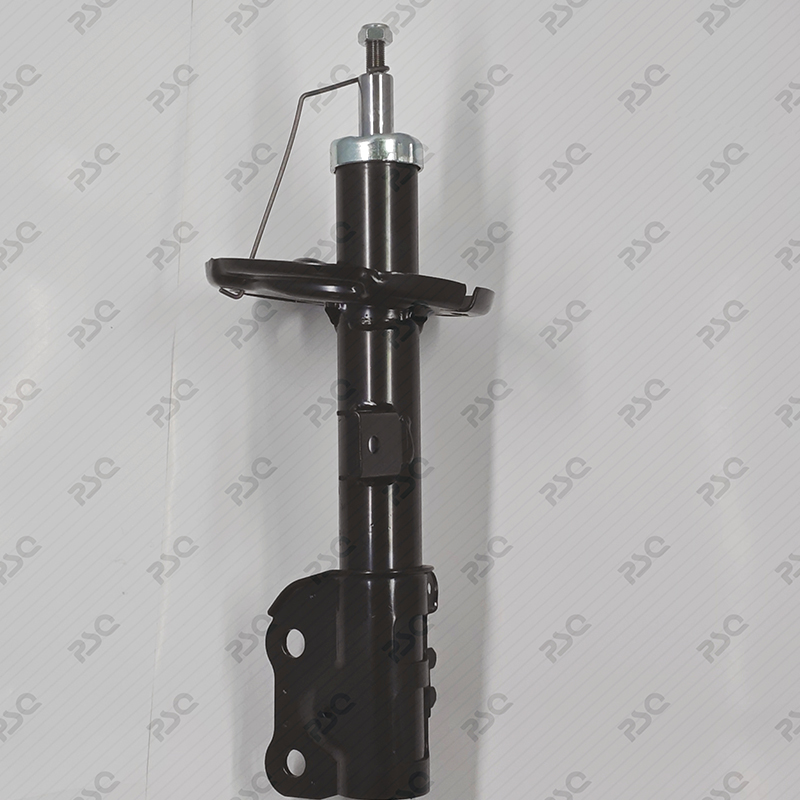 Mazda CX-5 Front Left Car Shock Absorber 2013-2017 KD4534900A 339337