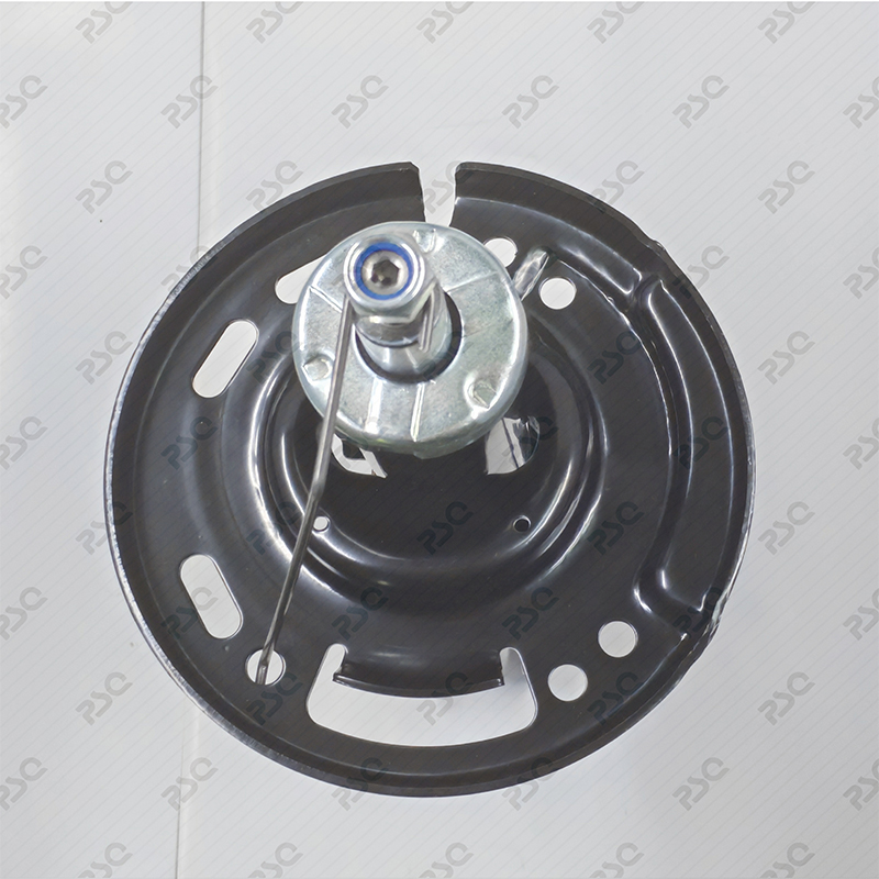 Mazda CX-5 Front Right Car Shock Absorber 2013-2017 KD4534700A 339336