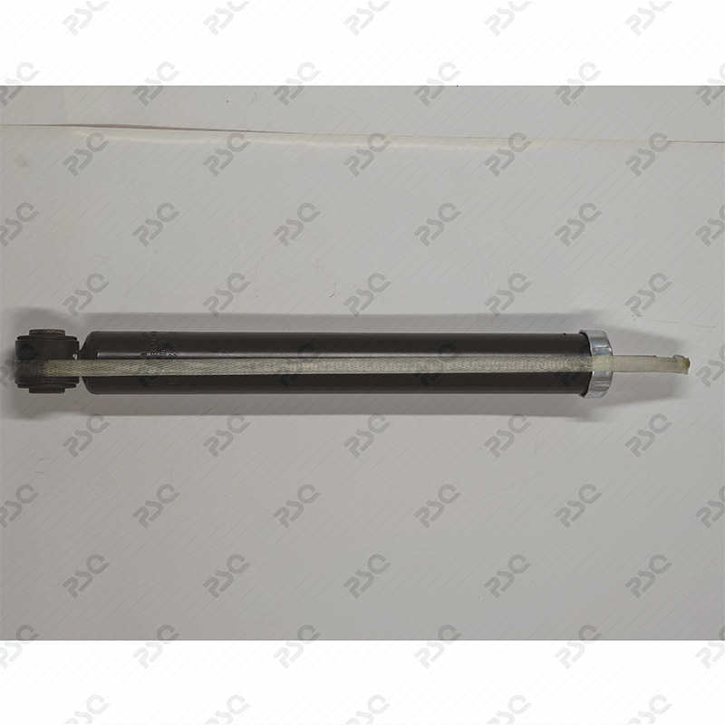 Mazda CX-5 Rear Car Shock Absorber 2012-2013 KD4528910