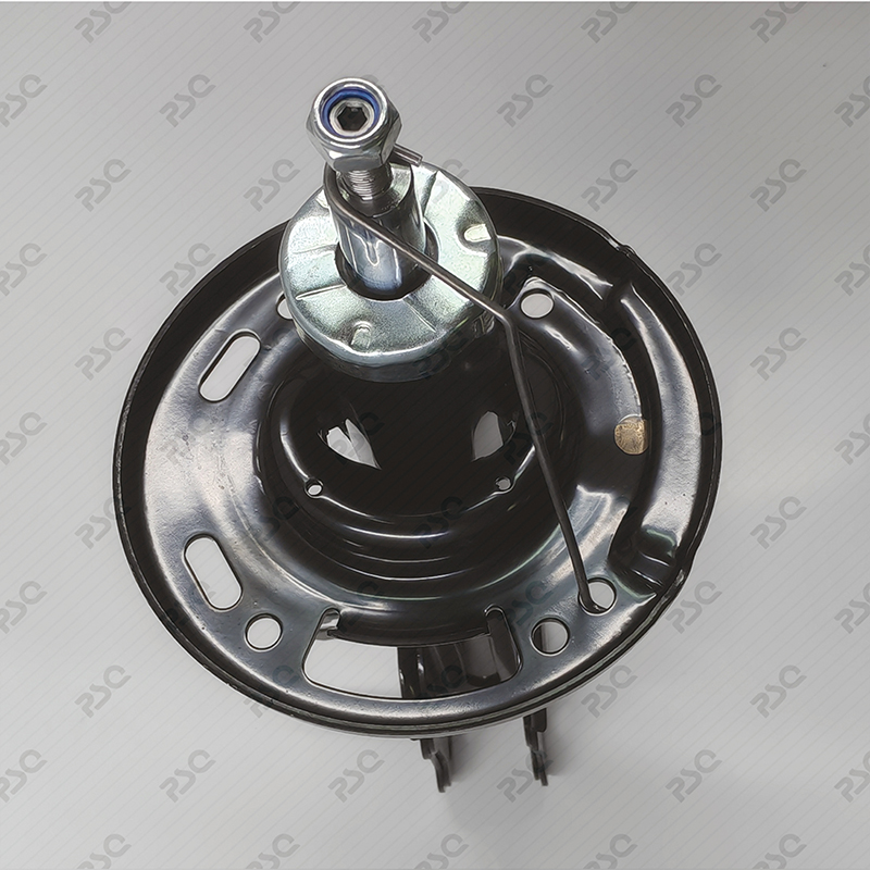 Mazda CX-5 Front Left Car Shock Absorber 2013-2017 KD4534900A 339337