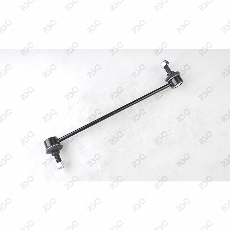 Mazda Cx-5 2013-2017- Front Stabilizer Link L R KD3534170
