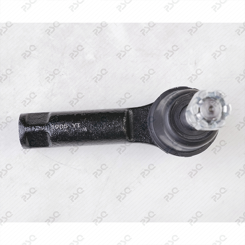 Mazda Cx-5 2013-2017 Outer Ball Joint L R KD3132280