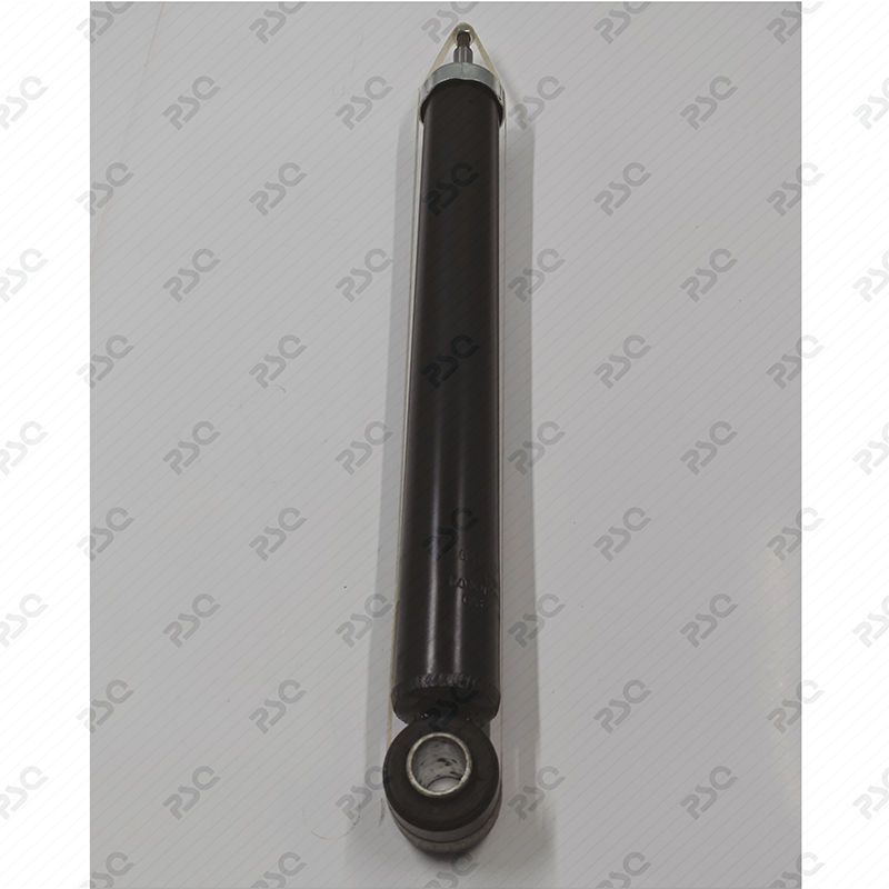 Mazda CX-5 Rear Car Shock Absorber 2012-2013 KD4528910