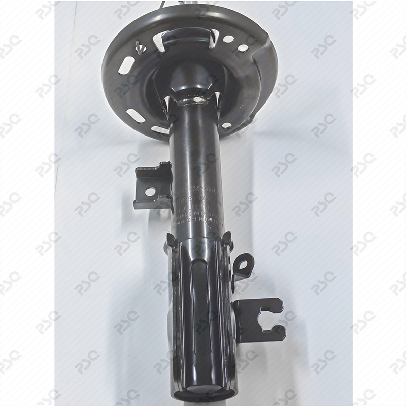 Mazda CX-5 Front Right Car Shock Absorber 2013-2017 KD4534700A 339336
