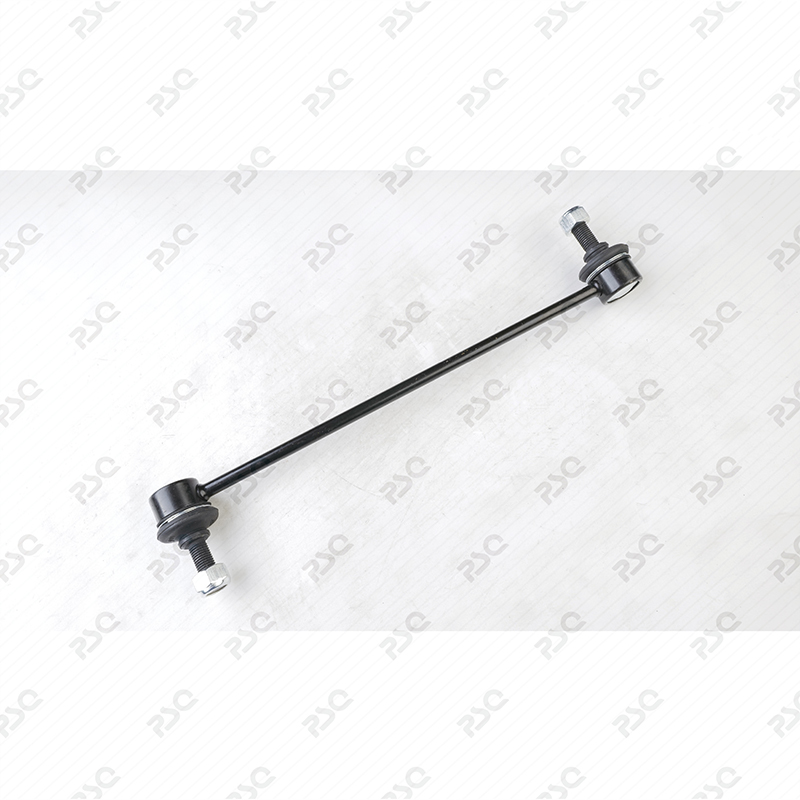 Mazda Cx-5 2013-2017- Front Stabilizer Link L R KD3534170