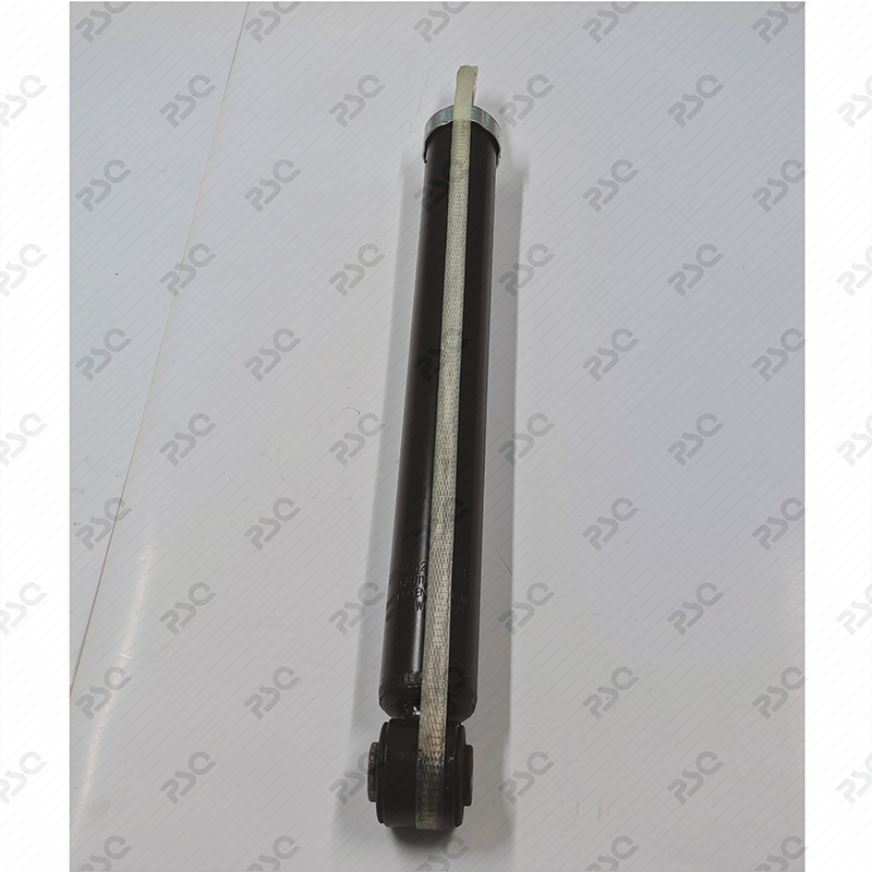 Mazda CX-5 Rear Car Shock Absorber 2012-2013 KD4528910