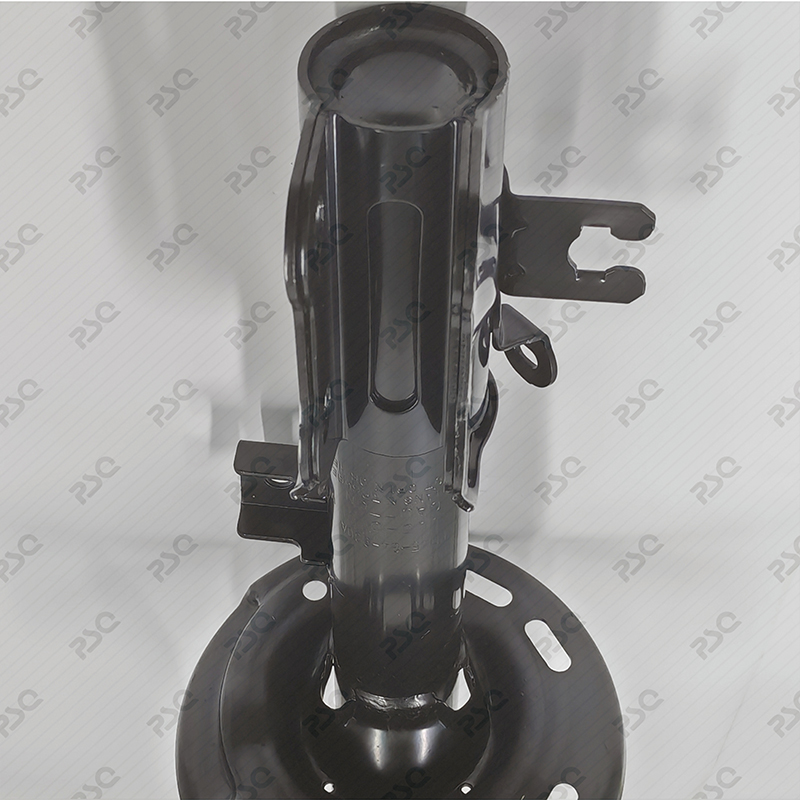 Mazda CX-5 Front Left Car Shock Absorber 2013-2017 KD4534900A 339337