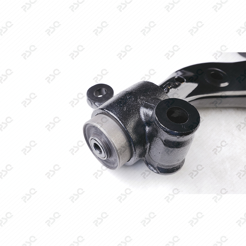 Mazda Cx-5 2017 Lower Suspension RH KD5H34300