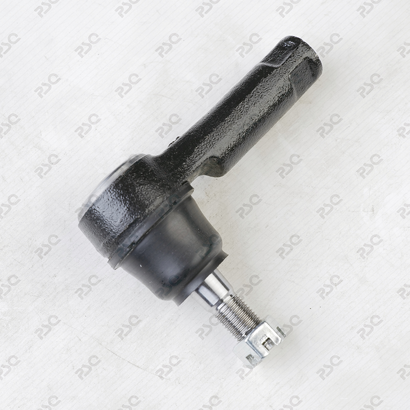 Mazda Cx-5 2013-2017 Outer Ball Joint L R KD3132280