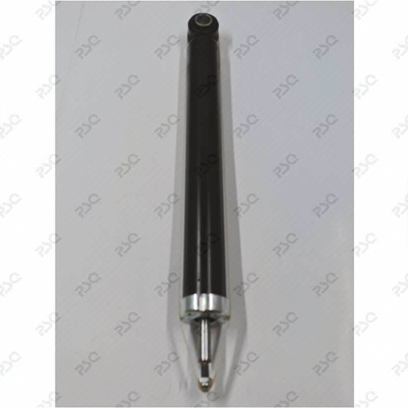 Mazda CX-5 Rear Car Shock Absorber 2012-2013 KD4528910