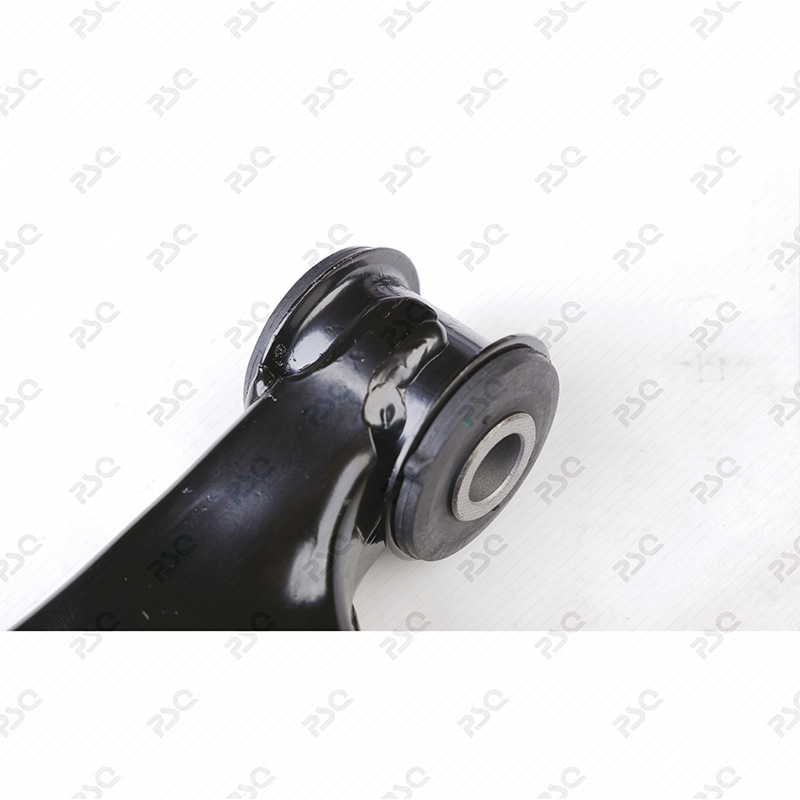 Mazda Cx-5 2017 Lower Suspension LH KD5H34350